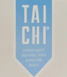 Tai Chi